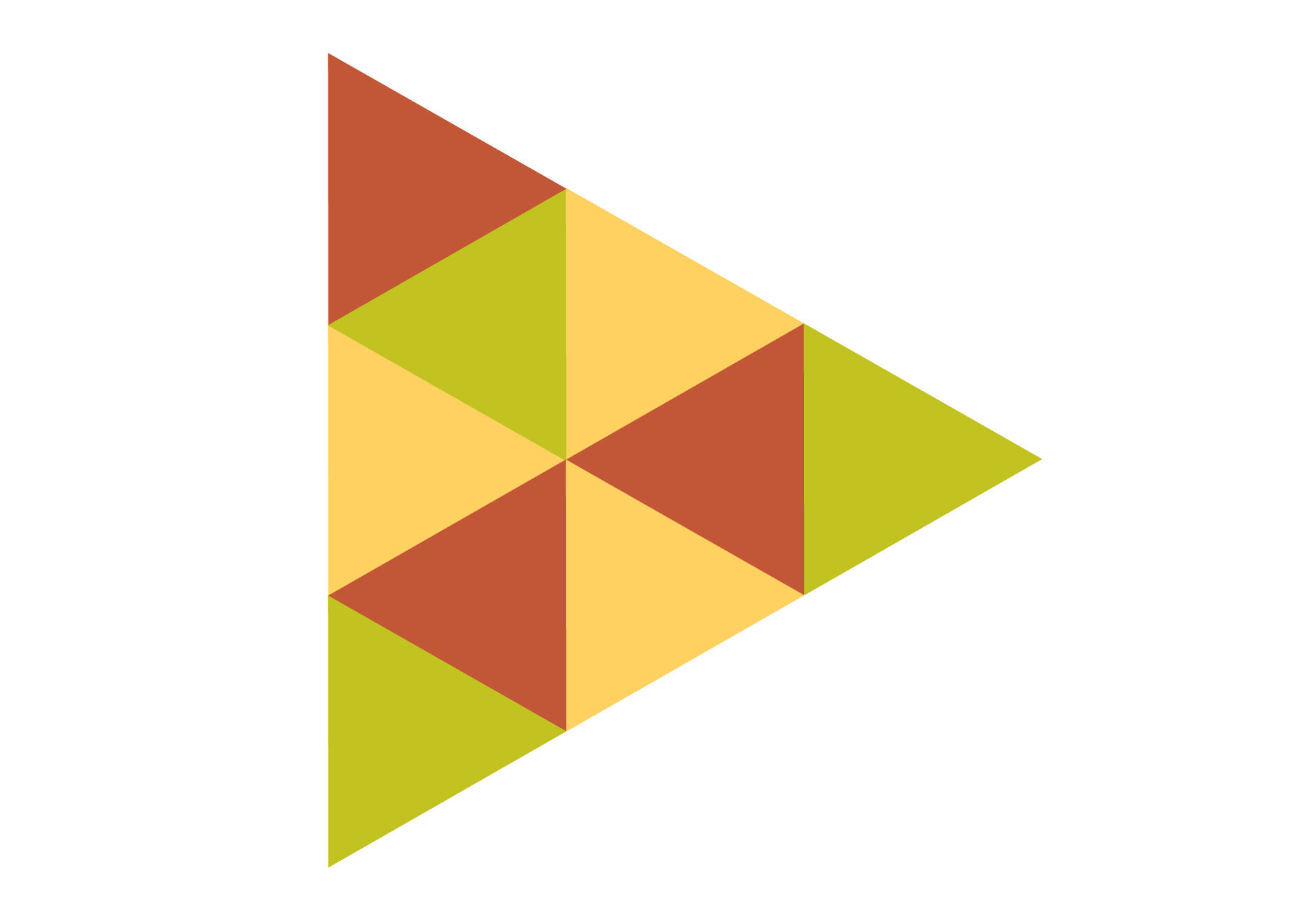 Triangle-element.jpg