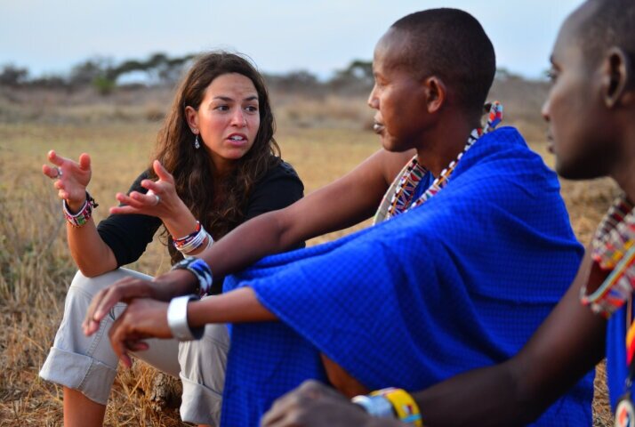 Leela-and-Massai_768px.jpg